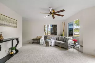 94-412 Keaoopua St, Mililani, HI 96789 - Photo 1