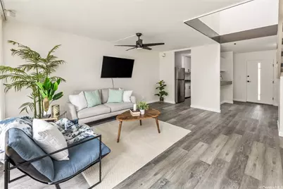 95-400 Hokukea Court #251, Mililani, HI 96789 - Photo 1