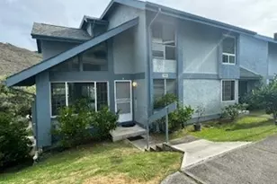 1126 Wainiha St, Honolulu, HI 96825 - Photo 1