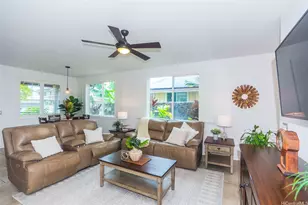 409 Ko'ako'a St, Kapolei, HI 96707 - Photo 1