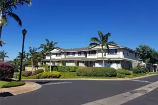 92-1538 Aliinui Dr, Kapolei, HI 96707 - Photo 1