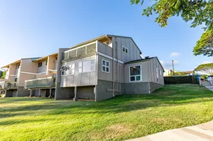 92-1019 Makakilo Dr, Kapolei, HI 96707 - Photo 1