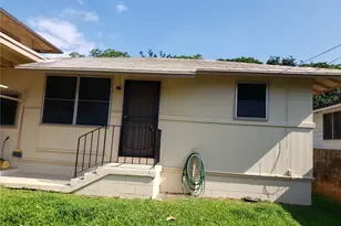 3315 E Manoa Rd, Honolulu, HI 96822 - Photo 1