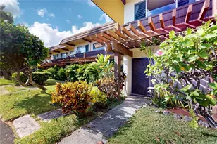 444 Lunalilo Home Rd, Honolulu, HI 96825 - Photo 1