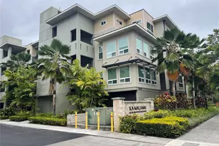497 Kailua Rd, Kailua, HI 96734 - Photo 1