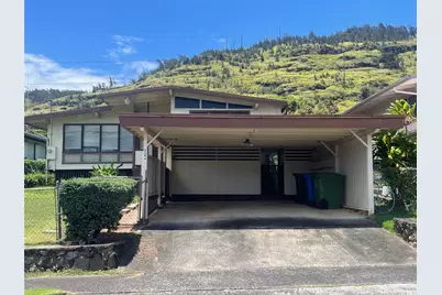2206 Wilson Street, Honolulu, HI 96819 - Photo 1