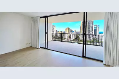 2444 Hihiwai Street #2106, Honolulu, HI 96826 - Photo 1
