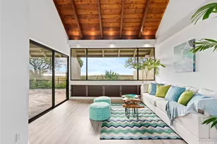 6125 Summer St, Honolulu, HI 96821 - Photo 1