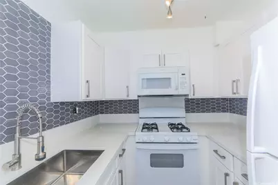 87-126 Helelua Street #D105, Waianae, HI 96792 - Photo 1