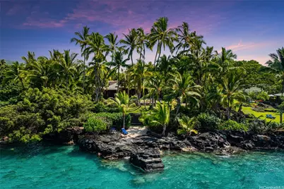 78-133 Ehukai Street, Kailua Kona, HI 96740 - Photo 1