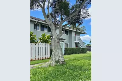 94-733 Paaono Street #G2, Waipahu, HI 96797 - Photo 1
