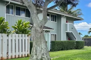 94-733 Paaono St, Waipahu, HI 96797 - Photo 1