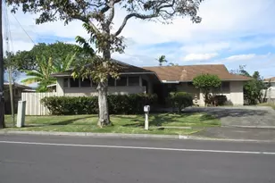 46-259 Lilipuna Rd, Kaneohe, HI 96744 - Photo 1