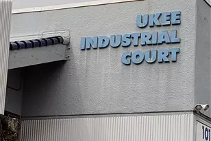 94-515 Ukee St, Waipahu, HI 96797 - Photo 1