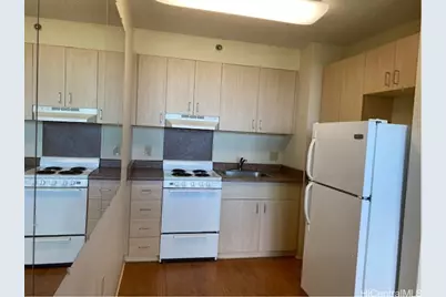 94302 Paiwa Street #703, Waipahu, HI 96797 - Photo 1