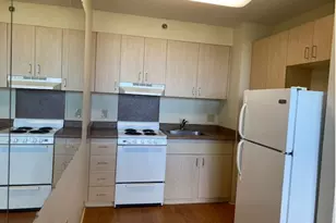 94-302 Paiwa St, Waipahu, HI 96797 - Photo 1