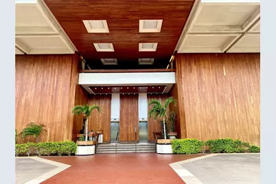 250 Kawaihae Street #1B, Honolulu, HI 96825 - Photo 1