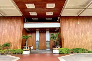 250 Kawaihae St, Honolulu, HI 96825 - Photo 1