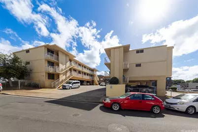 94-123 Pupunohe Street, Waipahu, HI 96797 - Photo 1