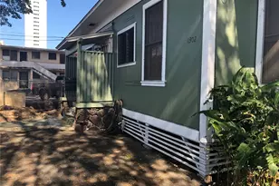 1302 Kinau St, Honolulu, HI 96814 - Photo 1