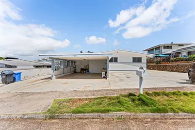 98-822 Kaamilo Street, Aiea, HI 96701 - Photo 1