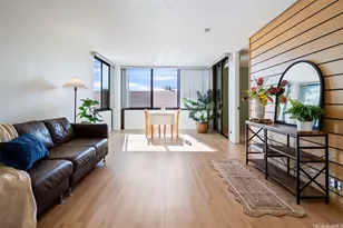 1505 Alexander St, Honolulu, HI 96822 - Photo 1