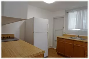 2009 Waiola St, Honolulu, HI 96826 - Photo 1