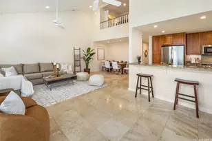 606 Kaha St, Kailua, HI 96734 - Photo 1