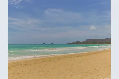 520 N Kalaheo Avenue #C, Kailua, HI 96734 - Photo 1