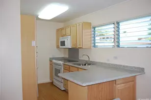 1707 Anapuni St, Honolulu, HI 96822 - Photo 1