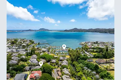 45-995 Wailele Road #36, Kaneohe, HI 96744 - Photo 1