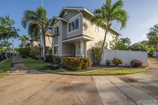 91-1099 Kaihi St, Ewa Beach, HI 96706 - Photo 1