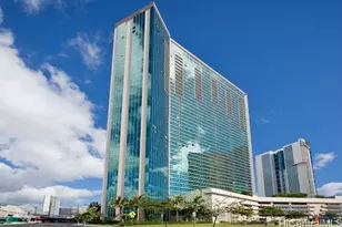 1177 Queen St, Honolulu, HI 96814 - Photo 1