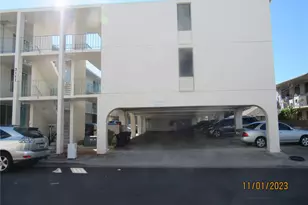 3111 Brokaw St, Honolulu, HI 96815 - Photo 1