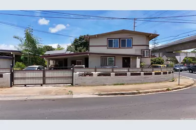 94-203 Kahualii Street, Waipahu, HI 96797 - Photo 1