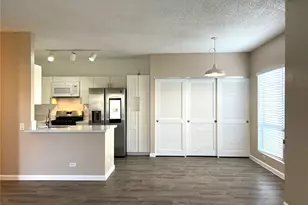 91-568 Puamaeole St, Ewa Beach, HI 96706 - Photo 1