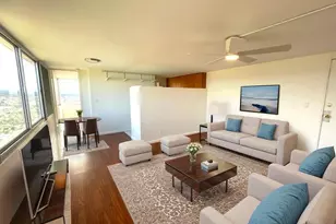 1060 Kamehameha Hwy, Pearl City, HI 96782 - Photo 1