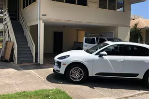 1720 Malanai St, Honolulu, HI 96826 - Photo 1