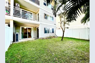 95-60 Waikalani Drive #A101, Mililani, HI 96789 - Photo 1