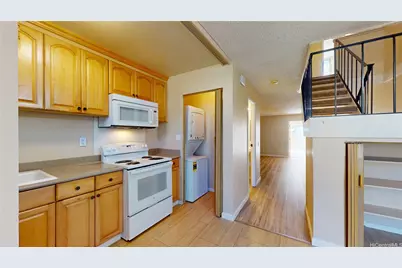 95-326 Kaloapau Street #134, Mililani, HI 96789 - Photo 1