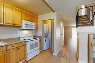 95-326 Kaloapau St, Mililani, HI 96789 - Photo 1