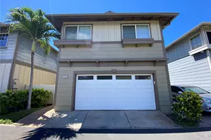 91-1121 Kanela St, Ewa Beach, HI 96706 - Photo 1