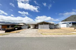 322 Anapalau St, Honolulu, HI 96825 - Photo 1