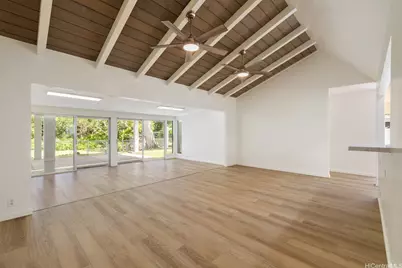 623 Akoakoa Street, Kailua, HI 96734 - Photo 1