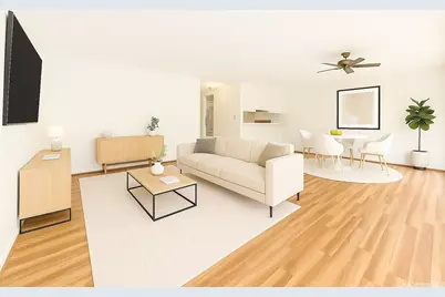 47-168 Hui Akepa Place #34B, Kaneohe, HI 96744 - Photo 1