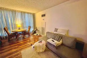 300 Wai Nani Way, Honolulu, HI 96815 - Photo 1