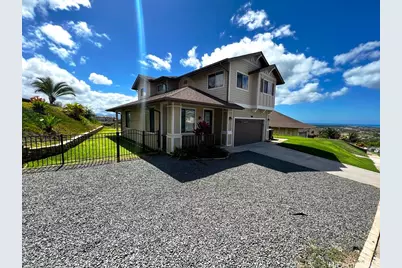 92-637 Welo Street, Kapolei, HI 96707 - Photo 1