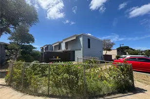 87-2143 Helelua Pl, Waianae, HI 96792 - Photo 1