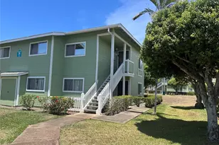 94-765 Meheula Pkwy, Mililani, HI 96789 - Photo 1