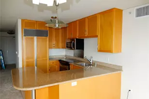 1296 Kapiolani Blvd, Honolulu, HI 96814 - Photo 1